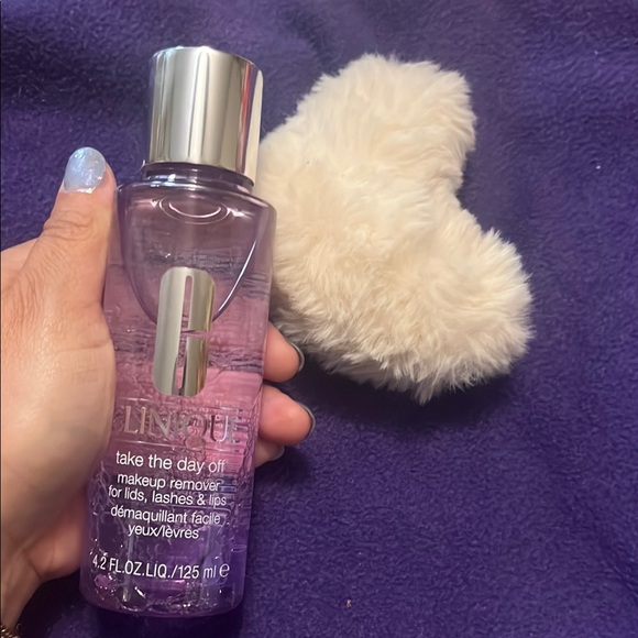 Clinique 4.2 FL OZ bundle - Picture 1 of 4